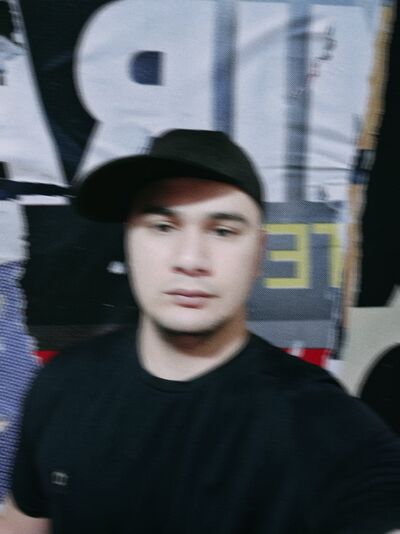  ,   Javohir, 30 ,   ,   