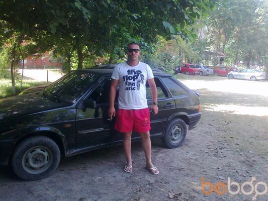  ,   Emil, 45 ,     , c 