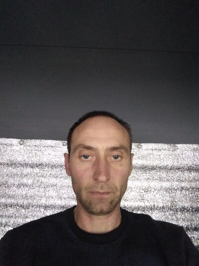 -,   , 47 ,   ,   , c 