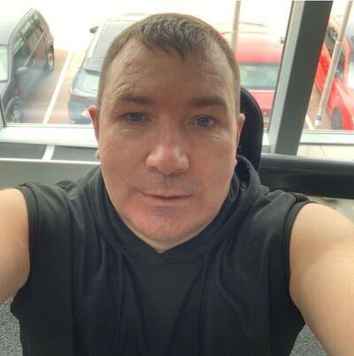  ,   , 44 ,   ,   , c , 