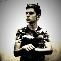  ,   , 25 ,   
