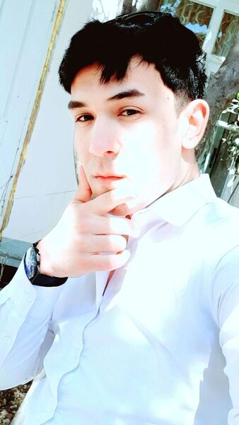 ,   AZIZ, 27 ,   ,   