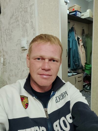  ,   , 35 ,   c 