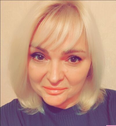  --,   , 50 ,     , c 