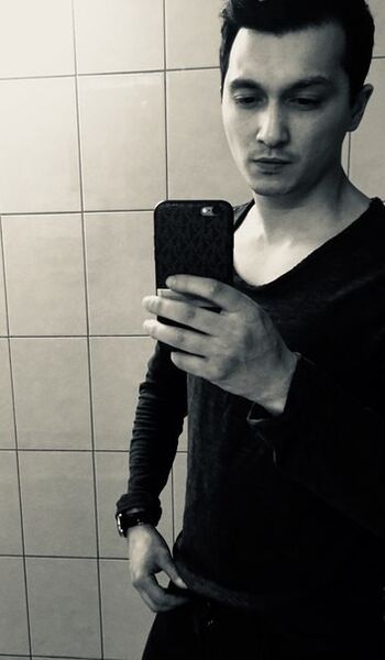  -,   , 24 ,   ,   , c 