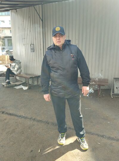  -,   , 41 ,   ,   