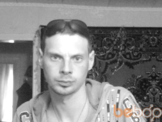  ,   Rom4ik, 40 ,   