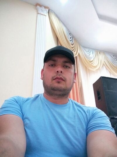  ,   Ahmet, 37 ,   ,   