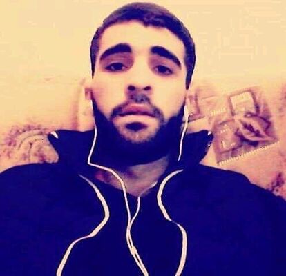  ,   Ed, 29 ,   ,   