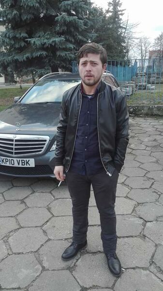  ,   Jiji, 39 ,   ,   , c 