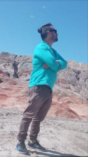  ,   , 37 ,   ,   