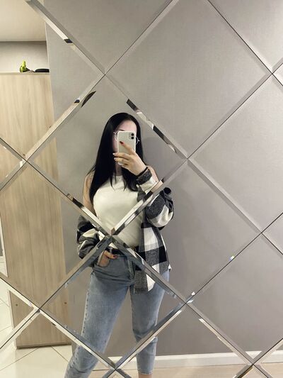  ,   , 24 ,   , 