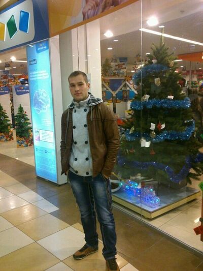  ,   Petru, 32 ,   ,   , c 