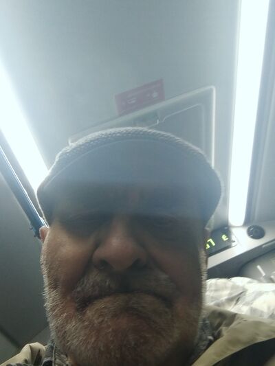  ,   , 79 ,   ,   