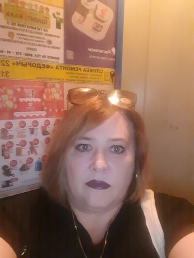  --,   , 50 ,   c 