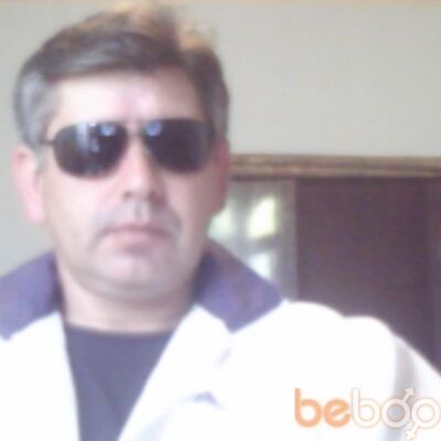  ,   Ilqar, 54 ,   