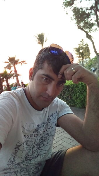  ,   Sercan, 35 ,   ,   , c 