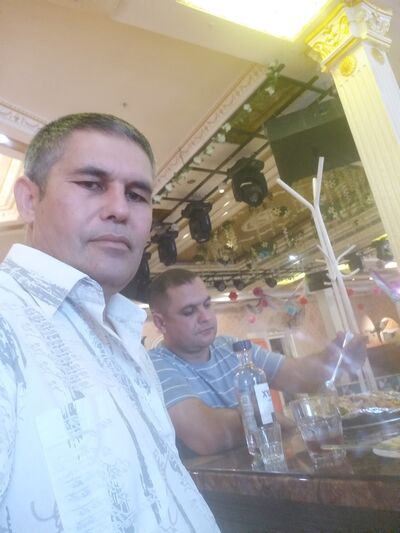  ,   , 51 ,   ,   