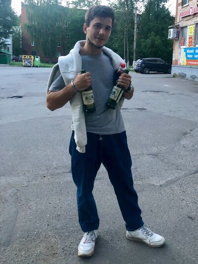  ,   , 26 ,   