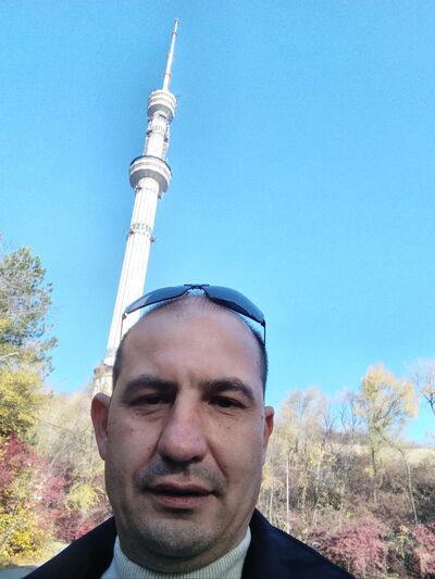  ,   , 43 ,   ,   