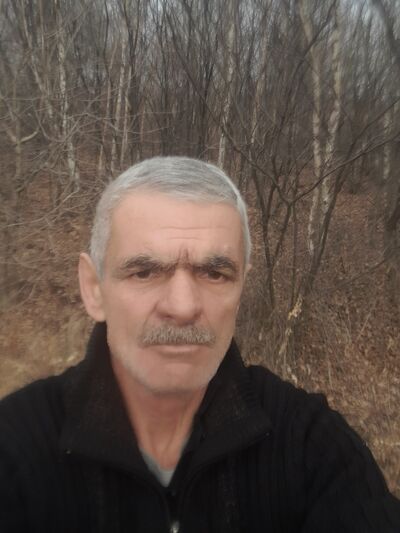  ,   Rauf, 60 ,   ,   