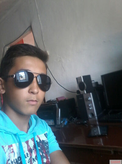  ,   , 26 ,   ,   , c 