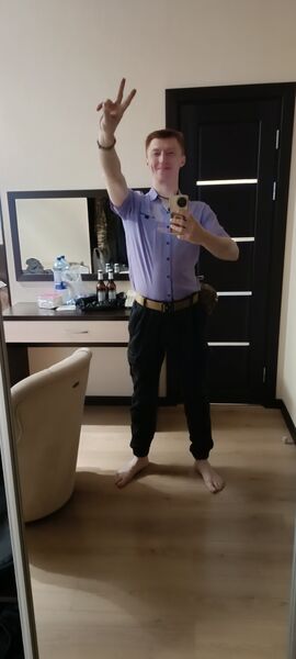  ,   , 36 ,     , c 