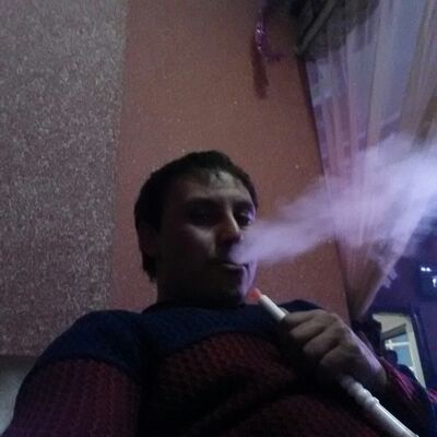  ,   94  6337173, 35 ,     , c 