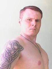  ,   Sergei, 48 ,   