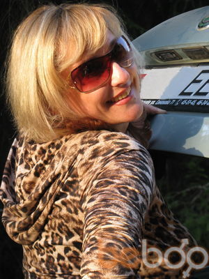  ,   Lady, 52 ,  