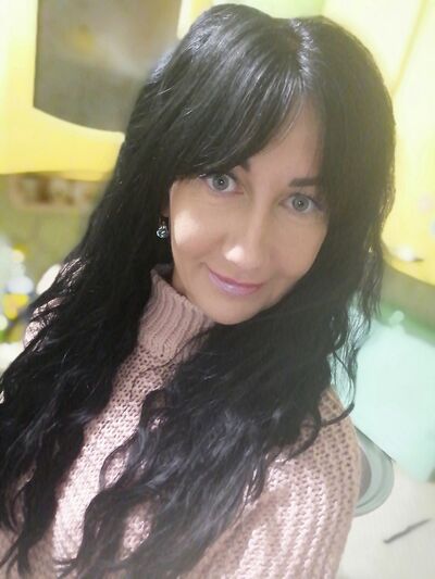  -,   , 49 ,   c 
