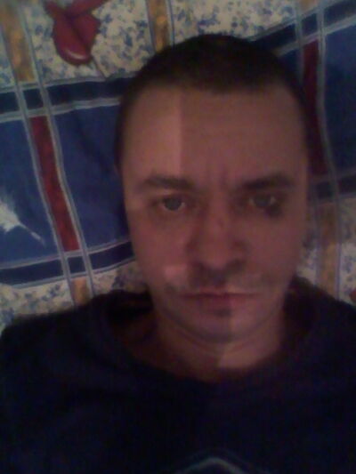  ,   , 48 ,   ,   , c 