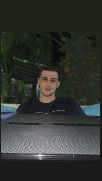  ,   , 22 ,   ,   