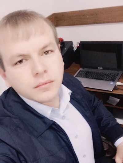  ,   , 35 ,     , c 