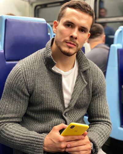  Phuket,   Andrey, 37 ,   ,   