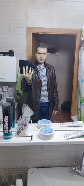  ,   , 27 ,   ,   , c , 