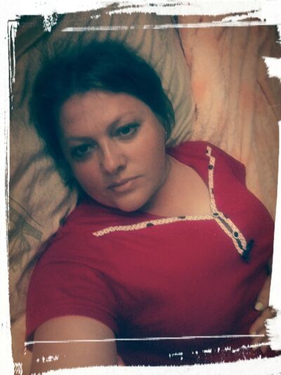  ,   , 42 ,     , c 