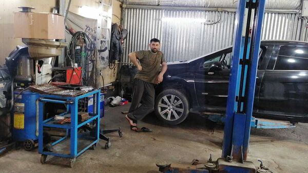  ,   GUZH, 35 ,   ,   