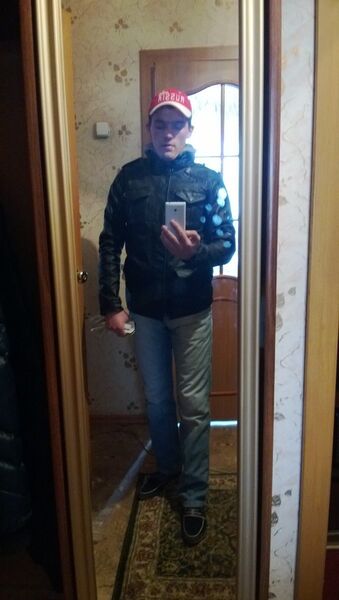  ,   , 36 ,   