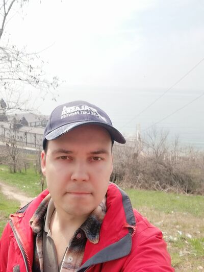  ,   Alex, 39 ,   ,   , c 