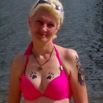  Mulheim an der Ruhr,   , 50 ,     , 