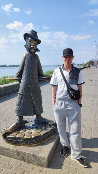  ,   , 47 ,   ,   , c , 