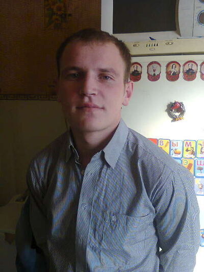  -,   , 33 ,   ,   , c 