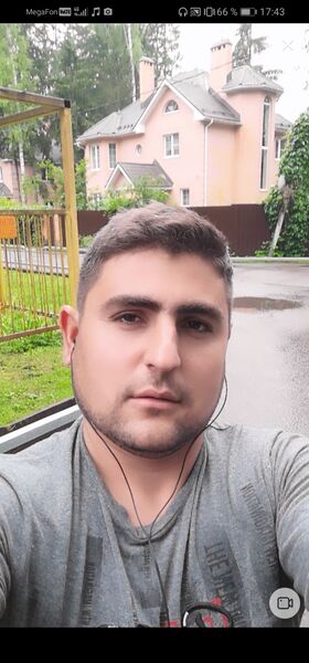  -,   Ruslan, 32 ,   ,   , c 