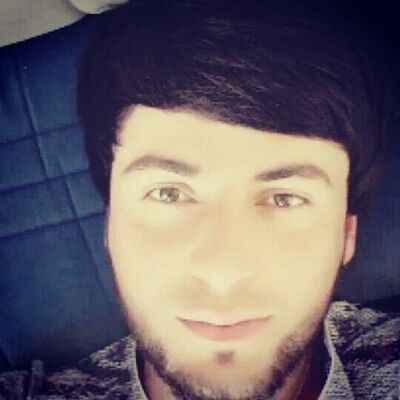  -,   , 35 ,   ,   
