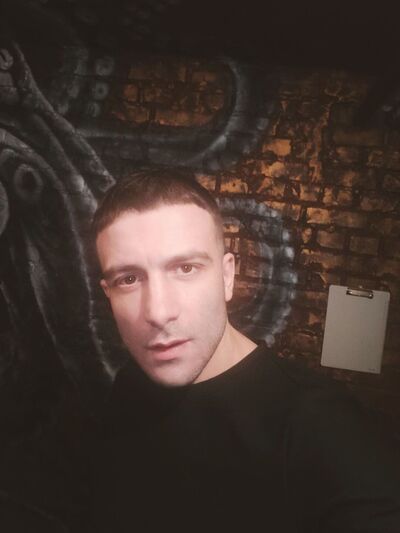  ,   , 35 ,   ,   