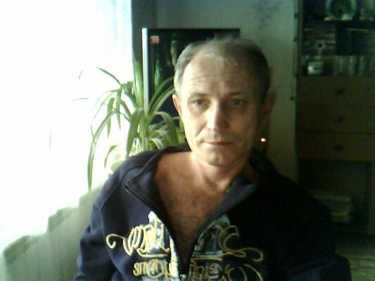  ,   Vlad61p, 64 ,   ,   , c 