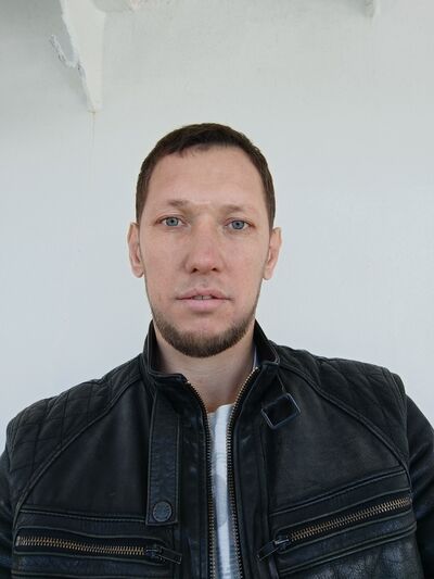  ,   , 41 ,   ,   