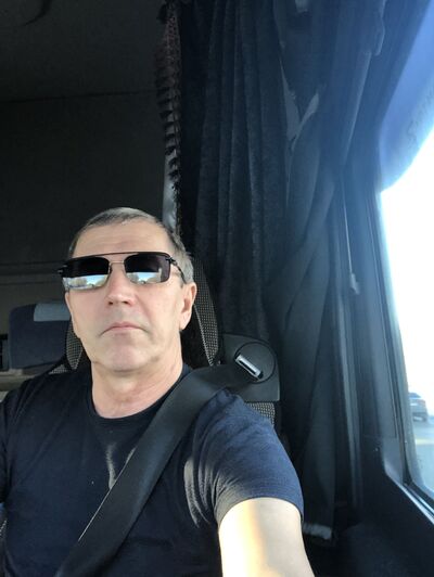  ,   , 58 ,   ,   