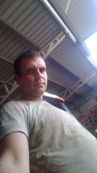  ,   , 35 ,     , c , 